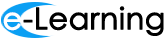 极速响应便捷的云呼手机号测压网页版